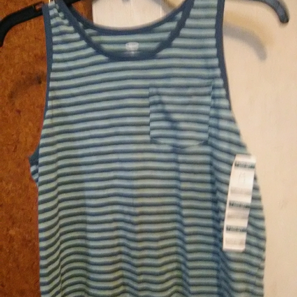 ❤️Girls brand new tanktop❤️